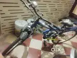 HeroMAG cycle
