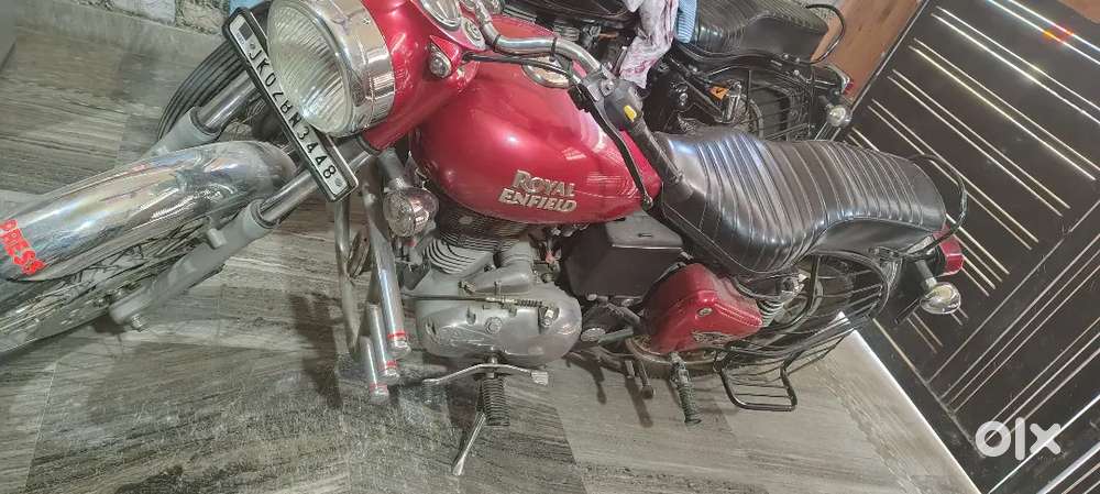 Urgent need money