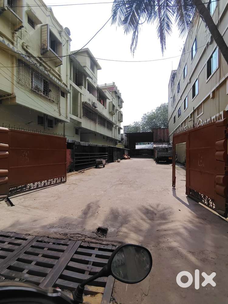 Warehouse for rent @ college square cuttack