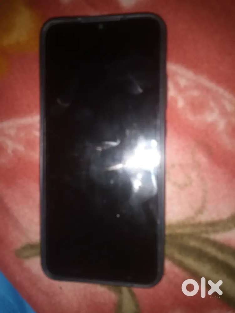 Redmi 9a 2gb 32gb fixx rate