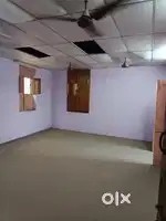 Office Space For Rent in Ayanavaram.