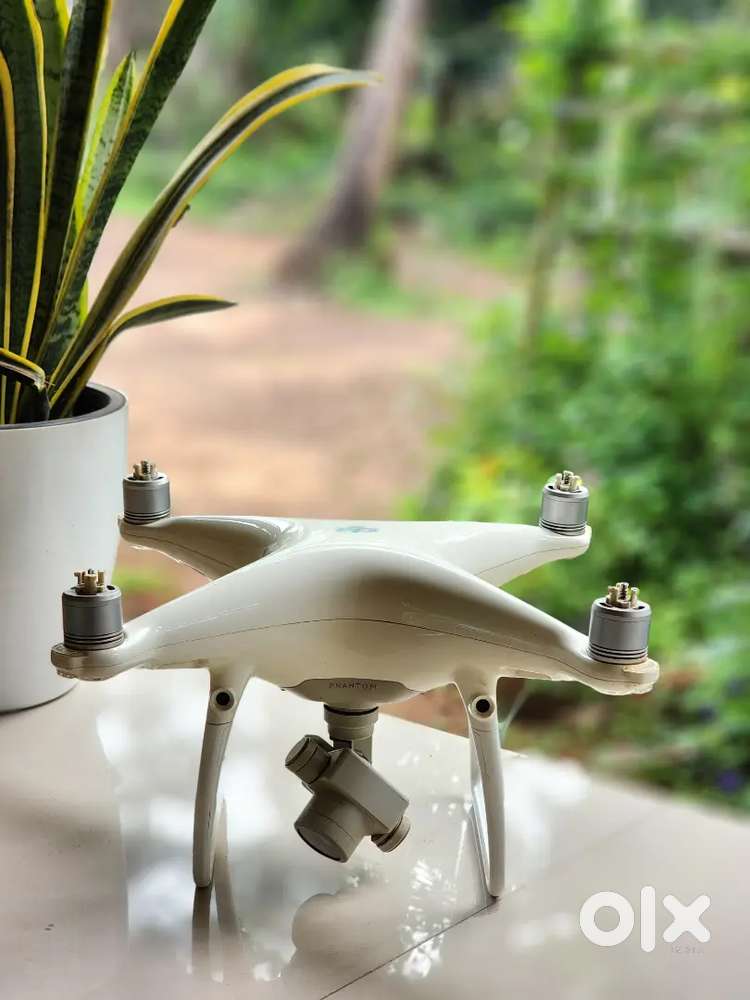 Dji phantom 4 pro drone for sale.
