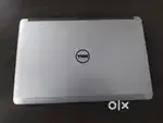 Laptop DELL Latitude E6540(Refurbished)