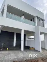 Shop for Rent at Mannargudi