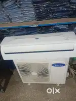 A 2 ton 5 star inverter split ac
