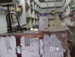 Dukan ka saman