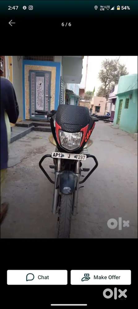 CBZ bike NYC super condition bike money problem urgent