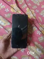 Mobile samsung