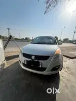 Maruti Suzuki Swift 2013 Petrol 77000 Km Driven