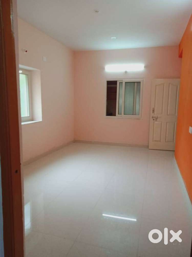 2BHK FLAT FOR RENT