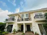 3BHK VILLA FOR SALE ON AIRPORT Road