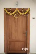 3BHK Fully Furnished Flat Near Phase 3