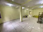 TOLET OPEN SPACE FOR RENT