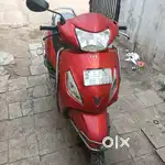 jupiter for sale in good condition