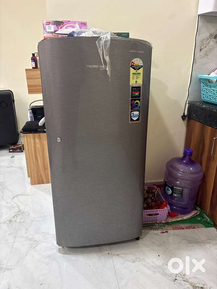 Only use for 6 month