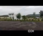 5000 Sq. Ft. Converted Farm House Land