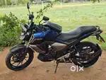 Fz v3 for sale