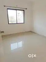 Pisoli road touch 1bhk 30lac
