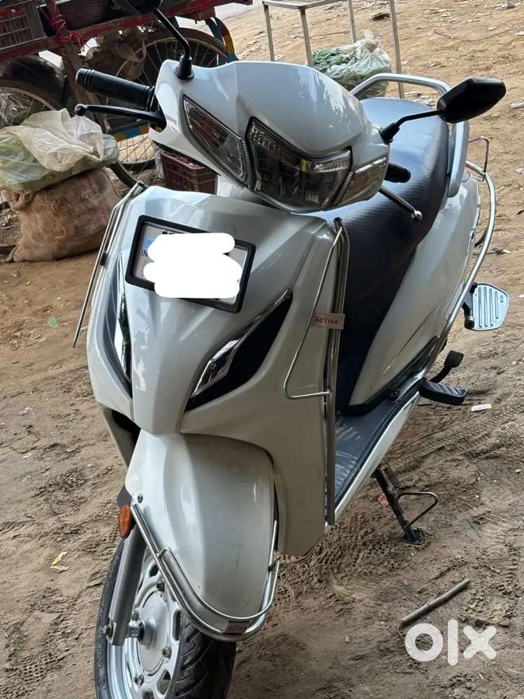 Best condition 60000