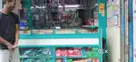 Medical Furniture