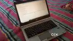 Hp laptop ok