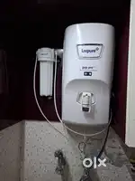 Livpure pep pro++