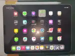 Apple ipad Pro