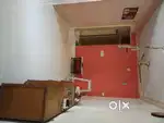 2 BHK fully furnished flat in very good condition, locality & society
