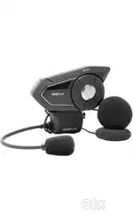 Sena 30k Intercom