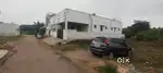 DTCP site for sale in Narsimha naicken palayam /800 mts form MTP road