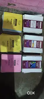 Mentors Eduserv module/package/study's material for NEET