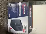 Microbes - Line interactive UPS Legend 1000