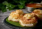 Parotta Master