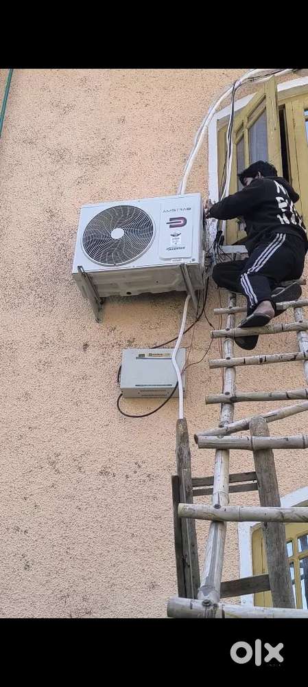 Umer  electronic umer: DEALING & REPAIRING ALL TYPES OF WASHING MACHIN