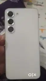 Good condion mobile