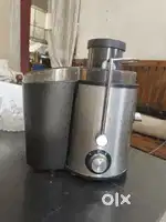 Prestige Centrifugal juicer ( PCJ 7.0)