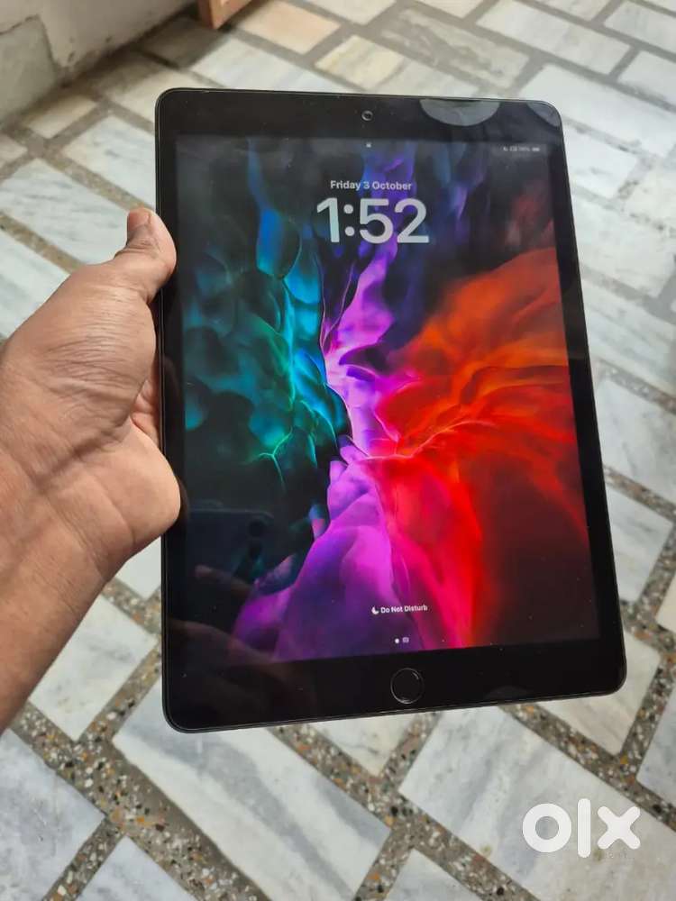 Ipad  64gb