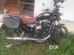 2006മോഡൽ rare AVL engine