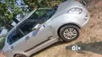 Maruti Suzuki Swift Dzire 2011 Petrol Well Maintained