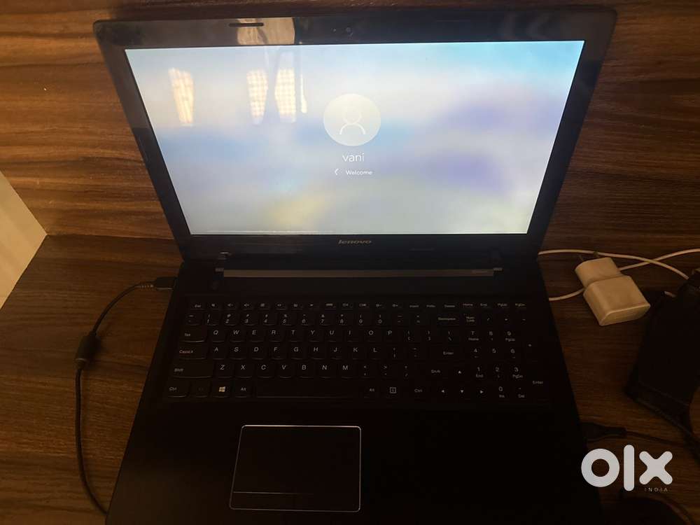 Good condition working condition