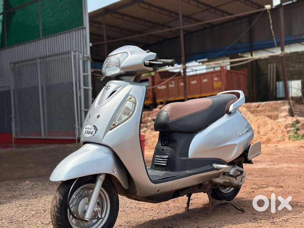 1st owner access for sale