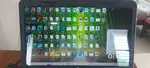 HP PAVILLION G6 15'6 INCHES LAPTOP