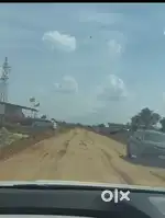 On bypass near Airport road UER2