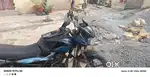 Good condition and all documents availble