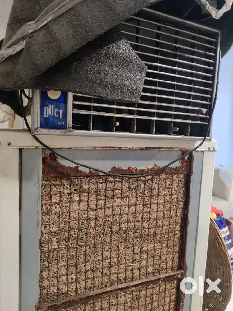 Coolers for sale at heavy discount