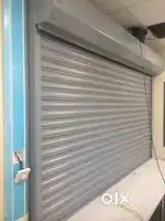 550 sqft shutter broadway Ernakulam