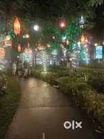 Security Guard