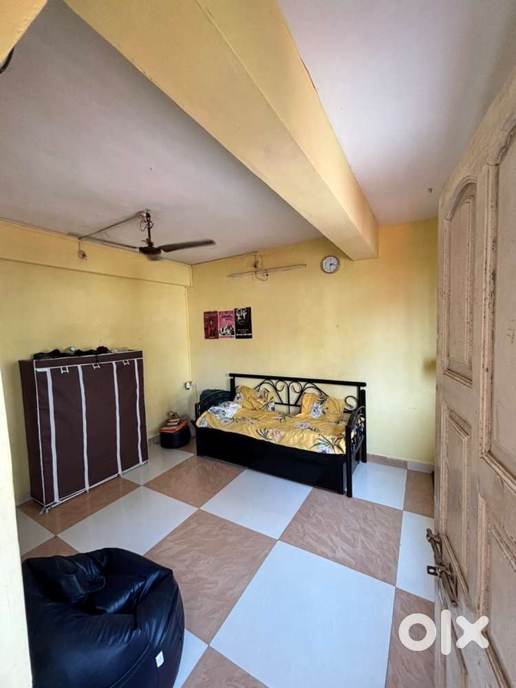 Need Flatmates,immediate shifting