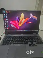 LENOVO LOQ 15IRX9 sale