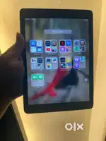 Apple ipad air 11 inch 5th generation  cellular varient